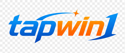 tapwin1 logo